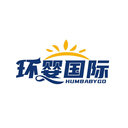 環嬰國際
HUMBABYGO商標轉讓/購買