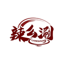 辣么涮
LAMESHUAN商標轉讓/購買