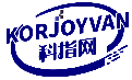 科指網(wǎng) KORJOYVAN商標(biāo)轉(zhuǎn)讓/購(gòu)買