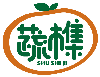 蔬市集SHUSHIJI商標轉讓/購買