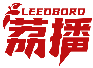 荔播 LEEDBORD商標轉讓出售