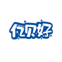 億貝好
YIBEIHAO商標轉讓/購買