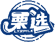 栗選 LYRPICK商標(biāo)轉(zhuǎn)讓/購買