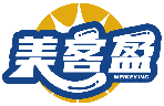 美客盈MEIKEYING商標轉讓/購買