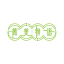 菁美物語
KIMEYTIME商標轉讓/購買