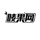 嘜果網
商標轉讓/購買