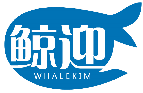 鯨迎JINGYING商標轉讓/購買