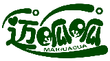 邁呱呱MAIGUAGUA商標轉讓/購買