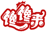 饞饞來 TASTECOME商標(biāo)轉(zhuǎn)讓/購買