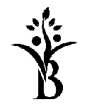 圖形商標轉(zhuǎn)讓/購買