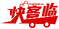 快客臨 FASTKELIM商標轉讓出售