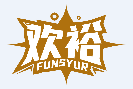 歡裕 FUNSYUR商標轉讓/購買