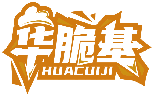 華脆基HUACUIJI商標轉讓/購買
