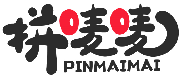 拼嘜嘜PINMAIMAI商標(biāo)轉(zhuǎn)讓/購(gòu)買
