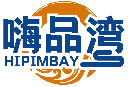 嗨品灣 HIPIMBAY商標轉(zhuǎn)讓/購買