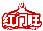 紅門旺商標轉讓/購買