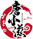 唐小滋 TONGSOZY商標轉讓/購買