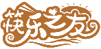 筷樂之友商標(biāo)轉(zhuǎn)讓出售