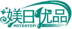 媄日優(yōu)品 MEYDAYOPI商標(biāo)轉(zhuǎn)讓/購買