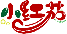 小紅茄 SOREDSUN商標(biāo)轉(zhuǎn)讓/購(gòu)買