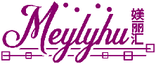 媄麗匯 MEYLYHU商標轉讓/購買