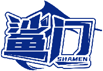 鯊門SHAMEN商標(biāo)轉(zhuǎn)讓/購買