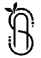 圖形商標(biāo)轉(zhuǎn)讓/購(gòu)買(mǎi)