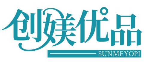 創媄優品 SUNMEYOPI商標轉讓/購買