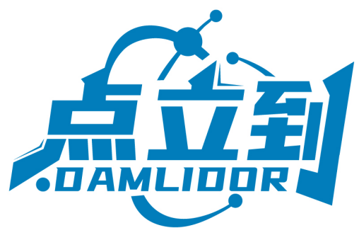 點立到 DAMLIDOR商標轉讓/購買