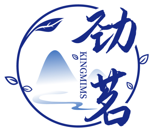 勁茗 KINGMIMS商標轉讓/購買