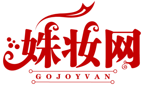 姝妝網(wǎng) GOJOYVAN商標(biāo)轉(zhuǎn)讓/購(gòu)買