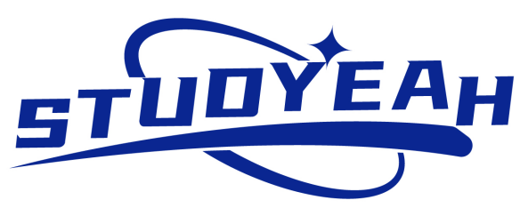 STUDYEAH商標轉讓/購買