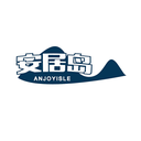 安居島
ANJOYISLE商標轉讓/購買