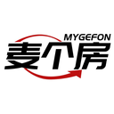 麥個房
MYGEFON商標(biāo)轉(zhuǎn)讓/購買