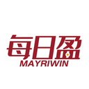 每日盈
MAYRIWIN商標轉讓/購買