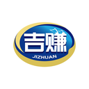 吉賺
JIZHUAN商標轉讓/購買