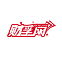 財孚網(wǎng)
RICHFUVAN商標(biāo)轉(zhuǎn)讓/購買