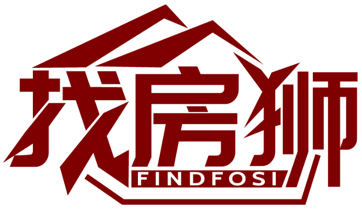 找房獅 FINDFOSI商標(biāo)轉(zhuǎn)讓/購(gòu)買(mǎi)