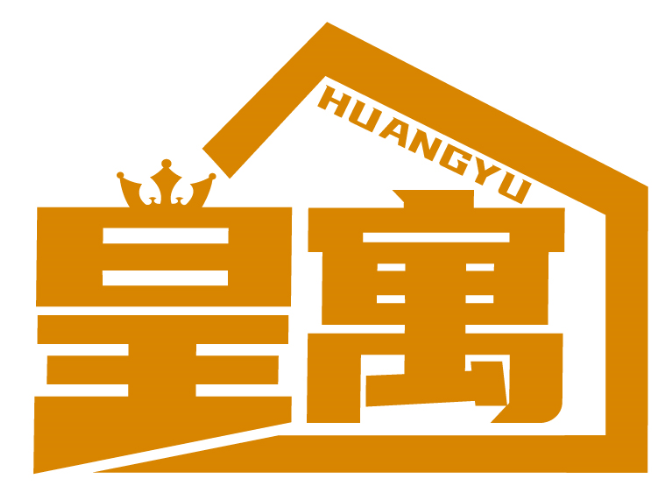 皇寓HUANGYU商標(biāo)轉(zhuǎn)讓/購(gòu)買(mǎi)
