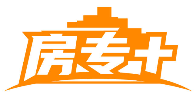 房專+商標轉讓/購買