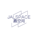 嘉空間
JALSPACE商標轉讓出售