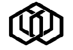 圖形商標(biāo)轉(zhuǎn)讓/購(gòu)買