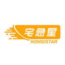 宅急星
HOMGISTAR商標轉(zhuǎn)讓/購買