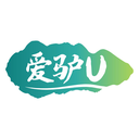 愛驢U
商標(biāo)轉(zhuǎn)讓/購買