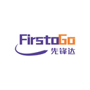 先鋒達(dá)
FIRSTOGO商標(biāo)轉(zhuǎn)讓/購(gòu)買(mǎi)