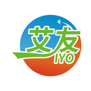 艾友
IYO商標(biāo)轉(zhuǎn)讓/購(gòu)買