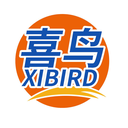 喜鳥
XIBIRD商標轉(zhuǎn)讓/購買