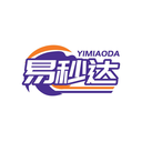 易秒達
YIMIAODA商標轉讓/購買