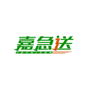 嘉急送
JOYGISON商標(biāo)轉(zhuǎn)讓/購買