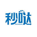 秒噠
MEOWSDAL商標轉讓/購買